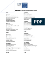 licenciatura-en-ciencias-politicas-y-gestion-publica.pdf