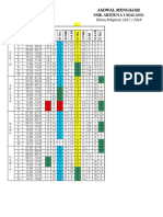 00 JADWAL NGAJAR 1718 Dapodik - Upacara Rizal-Prantyo-PC