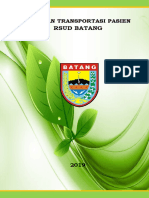 2019 Cover Panduan Tranportasi Pasien