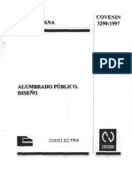SENCAMER 3290-97.pdf