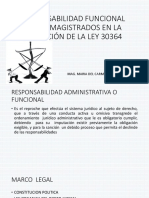 RESPONSABILIDAD FUNCIONAL MAGISTRADOS.pdf