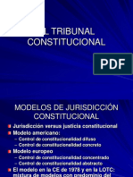 tribunalconstitucional.ppt