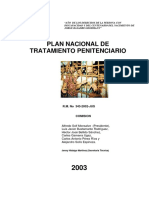 planNacPenitenciario.pdf