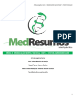 356450468-Medresumo-2016-Modulo-06-Organizacao-Morfofuncional-Sistema-Cardiovascular.pdf