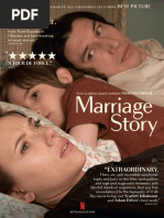 2019 11 01 Film Comment | PDF