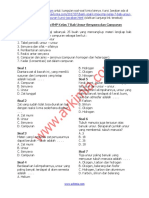 L Senyawa dan Campuran Word File(1).docx