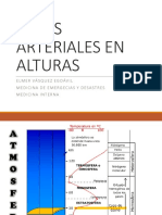 001 Gases Arteriales en Alturas.pdf