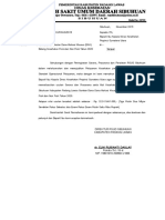 Surat Permohonan Usuulan DAK 2020 2