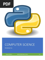 PDF Document