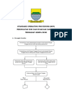 SOP-gempa.pdf