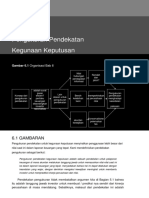 Bab 6william R. Scott-Financial Accounting Theory (7th Edition) - Pearson (2015) - Halaman-206-268.en - Id