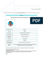 Wipro PDF