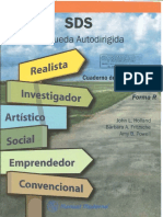 Cuaderno de autoevaluacion.pdf