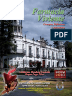 206494405-GMC-Farmacia-Viviente-2010-2-pdf.pdf