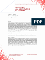 Ilang Eksplorasyon sa Pag-aaral ng Kulturang Popular.pdf