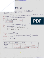 RCS (LSM) - By Www.easyEngineering.net