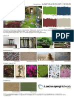 AsianLandscapeDesign PDF