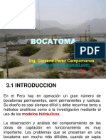 tercera_sesion_bocatomas.pdf