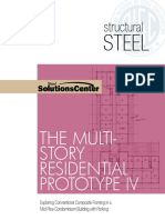 Steel: Structural