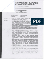 Imb plm001 PDF