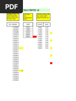 Frendx - 1985-05 | PDF | Telecommunications | Telecommunications ...