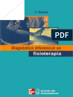 diferencial-en-fisioterapia-por-j-t-meadows.pdf