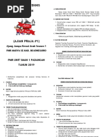 AJIAN JUKLIS - Revisi