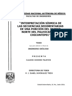 SISMICAAAA.pdf