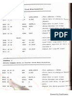 Mechatronics PDF