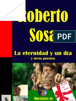 Libro de Poesias