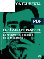 LA CAMARA DE PANDORA_ JOAN FONTCUBERTA.pdf