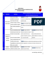 Matriz_curricular_-_Primaria_6to_Grado.pdf