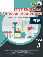 Pedoman Praktikum Jilid 3-Revisi