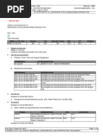 AMM Task Aug 19.pdf