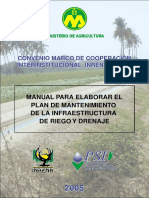 plan_mantenimiento_infraestructura_riego_y_drenaje.pdf