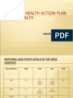 27 PPT DHAP 2010-11 Planning Framework