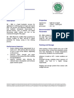 PDS SB-R06 Halal Rev PDF