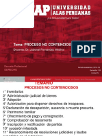 SEMANA 8 D.PROCESAL CIVIL III.pptx