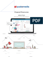 Panda SID - Proposal v3.6.1 Versi Desa