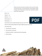 Latihan Tebal GS 2019 PDF