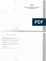 NP_021_1997_dispensare.pdf