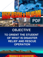 Basic Rescue and Relief Operations.ppt