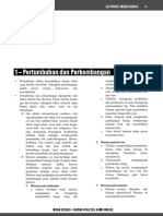 Ipa 8 PDF