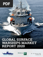 SHIP AND SHIP ROUTINE AND SHIP CONSTRUCTION - Parts - of - A - Ship ...