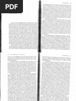 Download Adorno Art and the Arts by partiels SN43350732 doc pdf