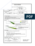 UT-Rule-of-Thumb.pdf