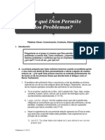 ¿Por qué Dios Permite los Problemas_exp_111214 (LL111915).pdf