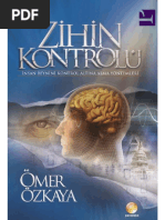 zihin-kontrolu.pdf