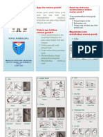 Leaflet ROM 