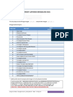 Format Laporan SKDR Mingguan dan DO Penyakit - 31Oct2019.pdf